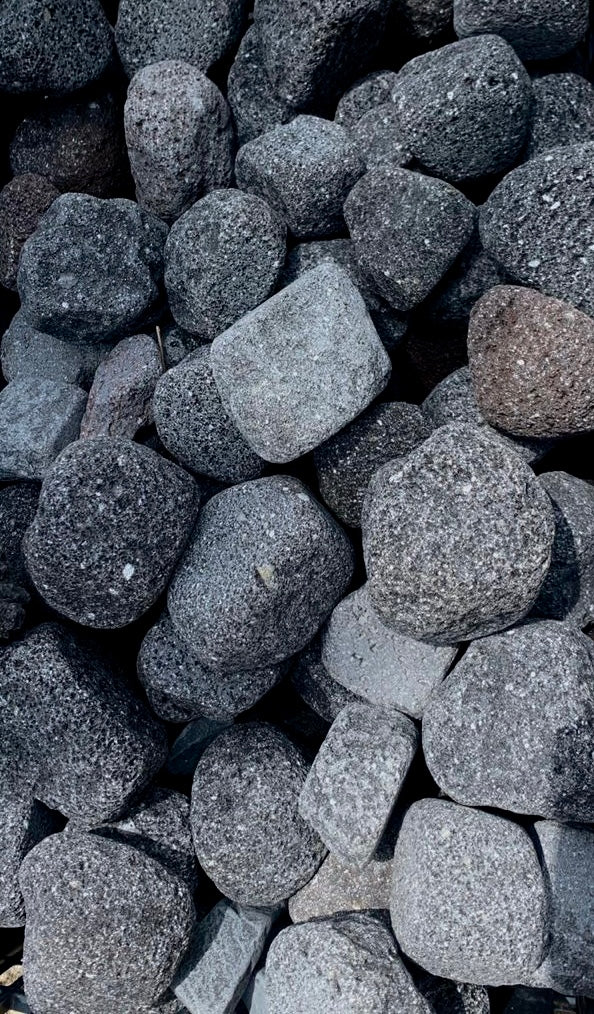 Piedra Bola Recinto