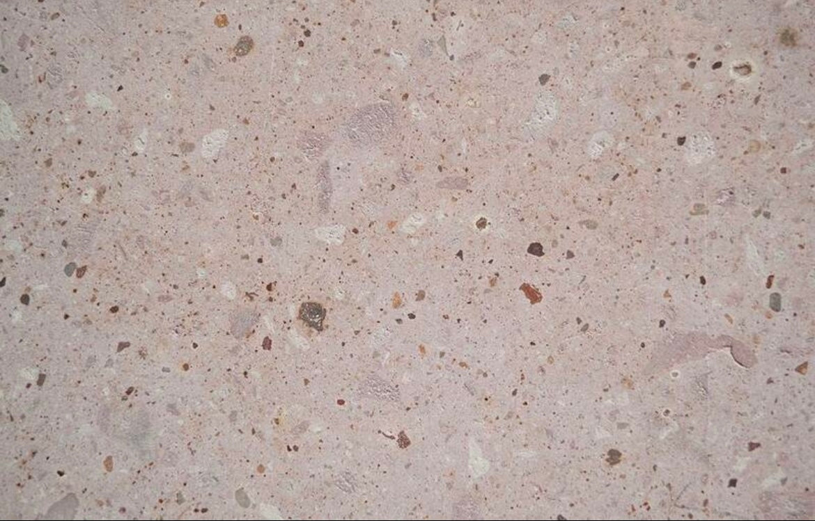 Cantera Rosa Mexicana