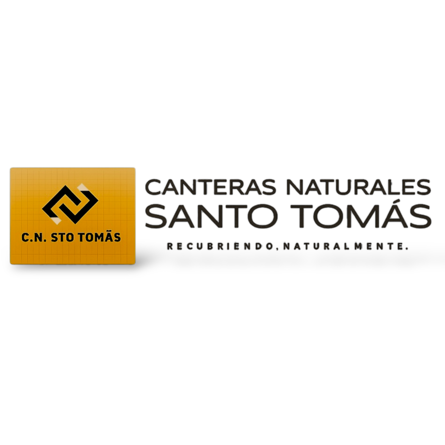 Canteras Naturales Santo Tomás