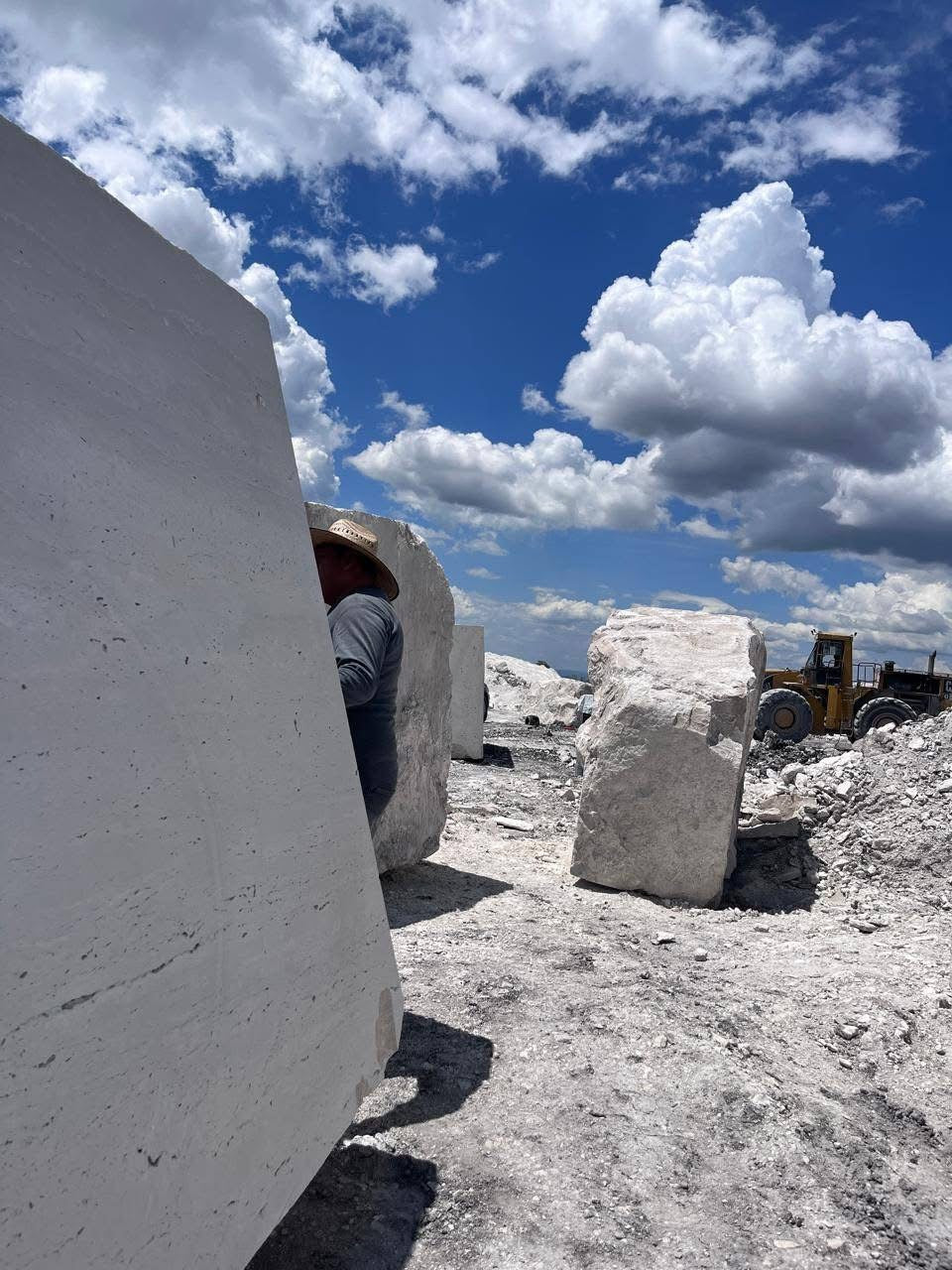 Guía Completa: Las Mejores Piedras Naturales para Transformar tu Hogar