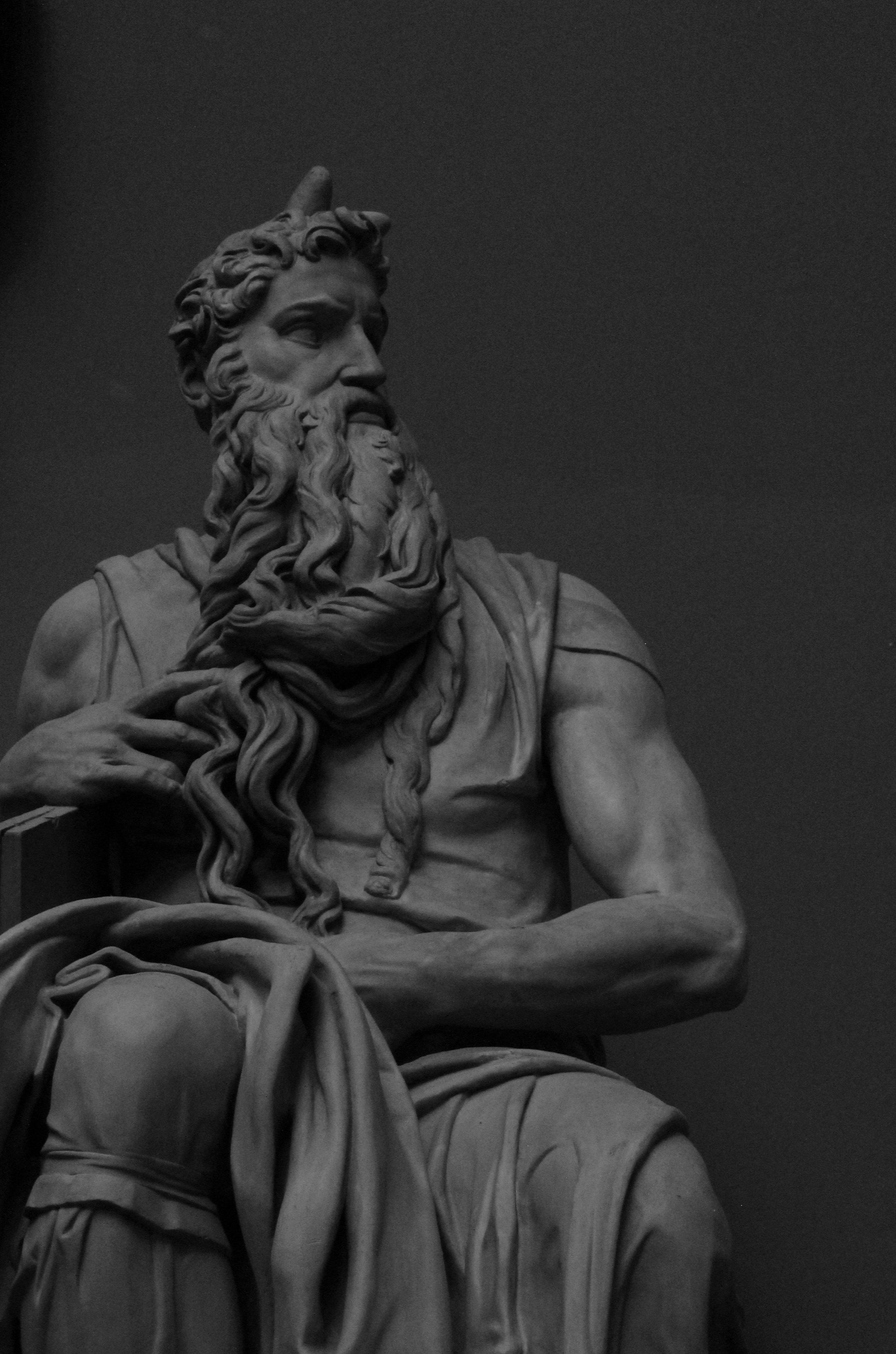 Evolucion en acabados con Piedras Naturales