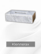 Klennerax de Mármol