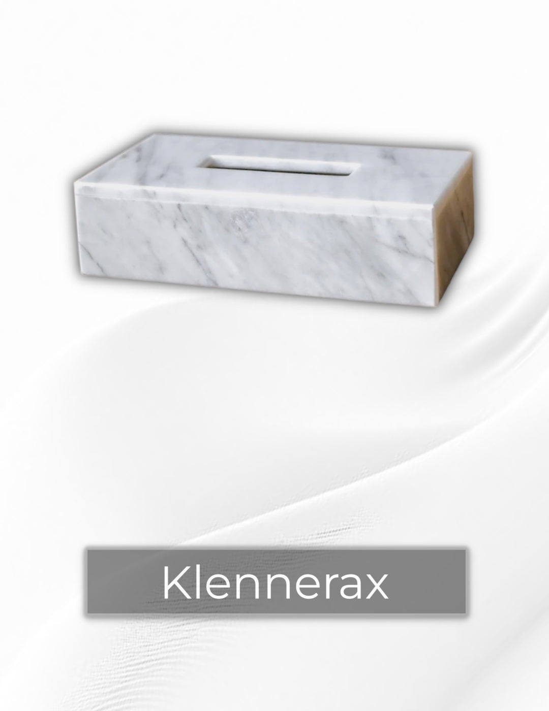 Klennerax de Mármol