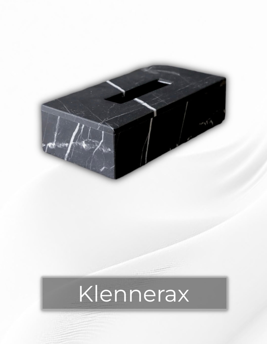 Klennerax de Mármol