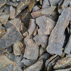 Laja Pizarra Verde R.