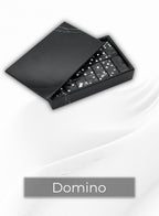 Domino Mármol