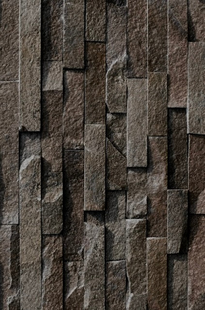 Piedrin Arqueológica