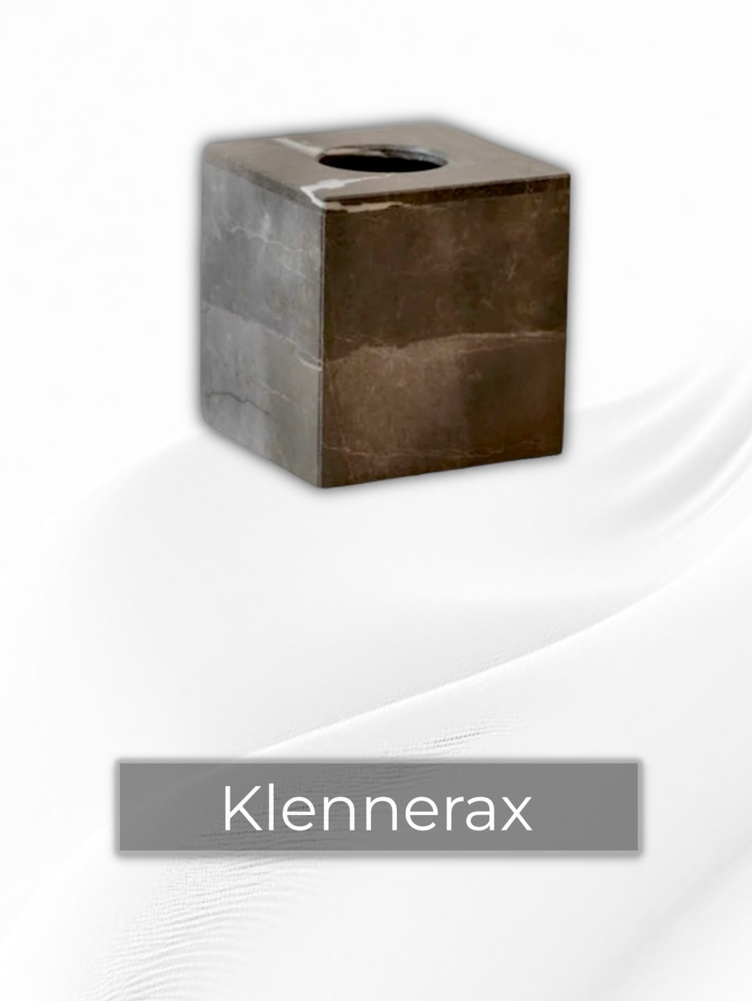 Klennerax de Mármol