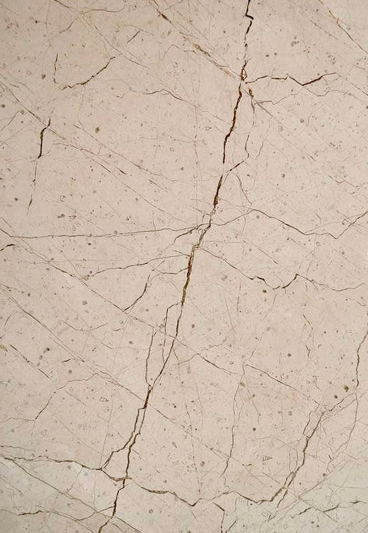 Mármol Beige Maya