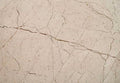 Beige Maya Marble