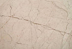 Beige Maya Marble
