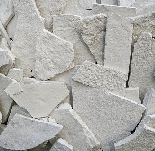 Laja Blanca G