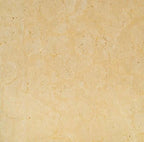 Mármol Dorado T
