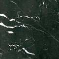 Mármol Negro Zebra