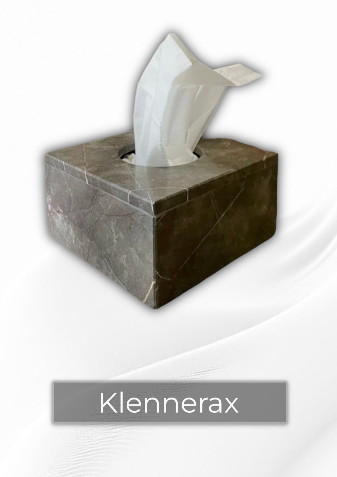 Klennerax de Mármol