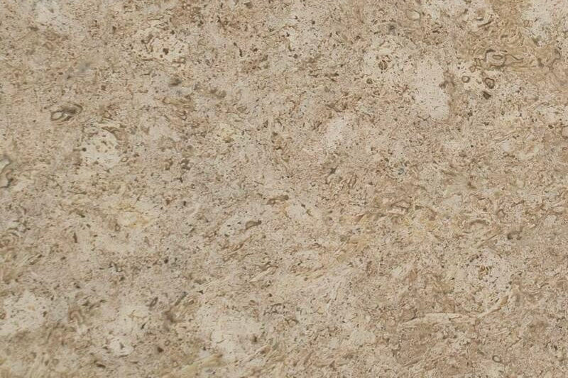 Mármol Travertino Blanco