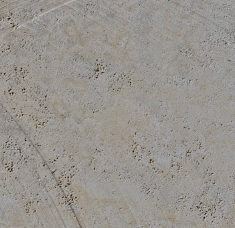 Cantera Beige Rivera