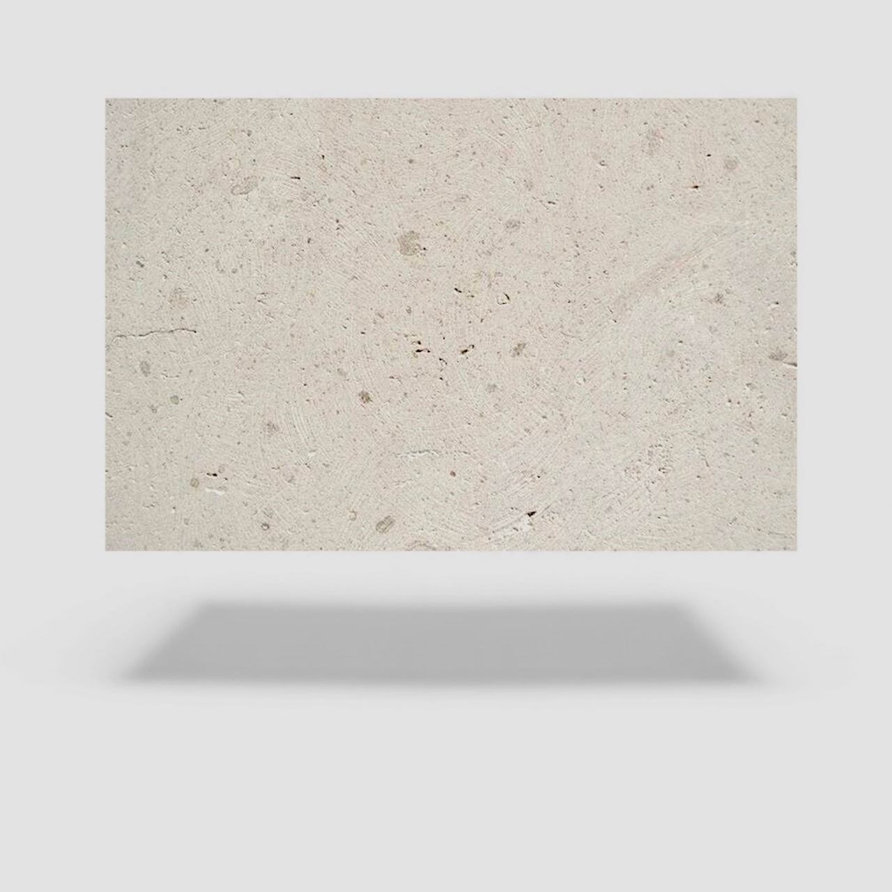 Cantera Blanca Gutty - Venta por Pieza