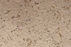 Mármol Trav. Blanco Century