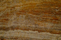 Mármol T. Rojo Century