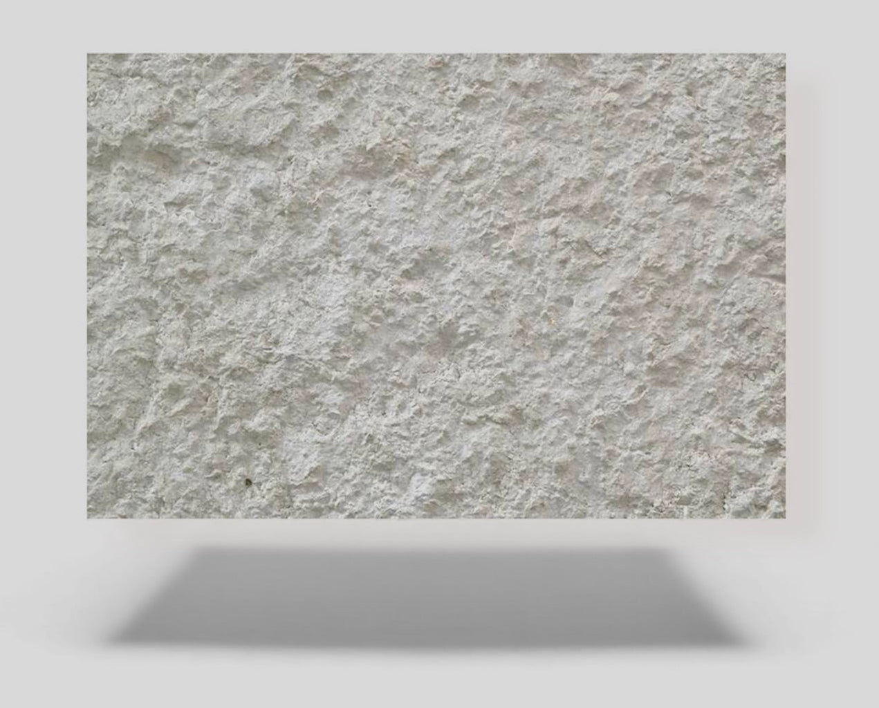 Cantera Blanca Galarza - Venta por Pieza