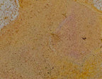 Cantera Amarilla Pinta - Venta por Pieza