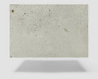 Piedra cantera blanca Pachuca de textura natural porosa para recubrimiento de muros y fachadas de lujo.