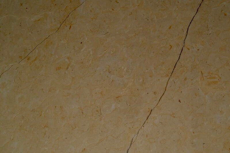 Mármol Dorado Century