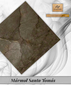 Santo Tomás Marble