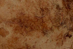 Mármol Travertino Rojo
