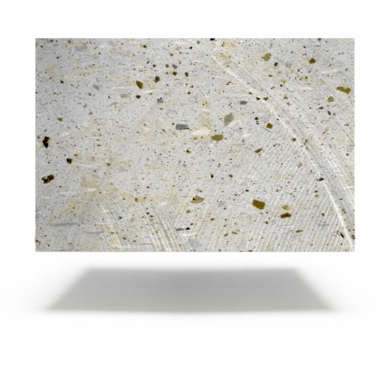 Cantera Blanca Mexicana - Venta por Pieza