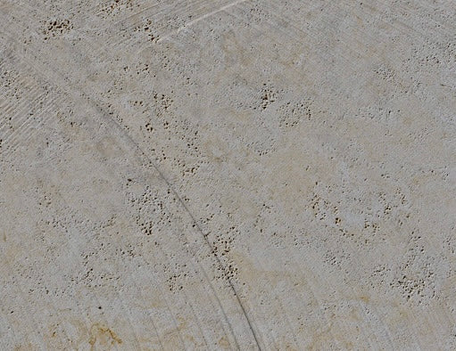 Cantera Beige Rivera