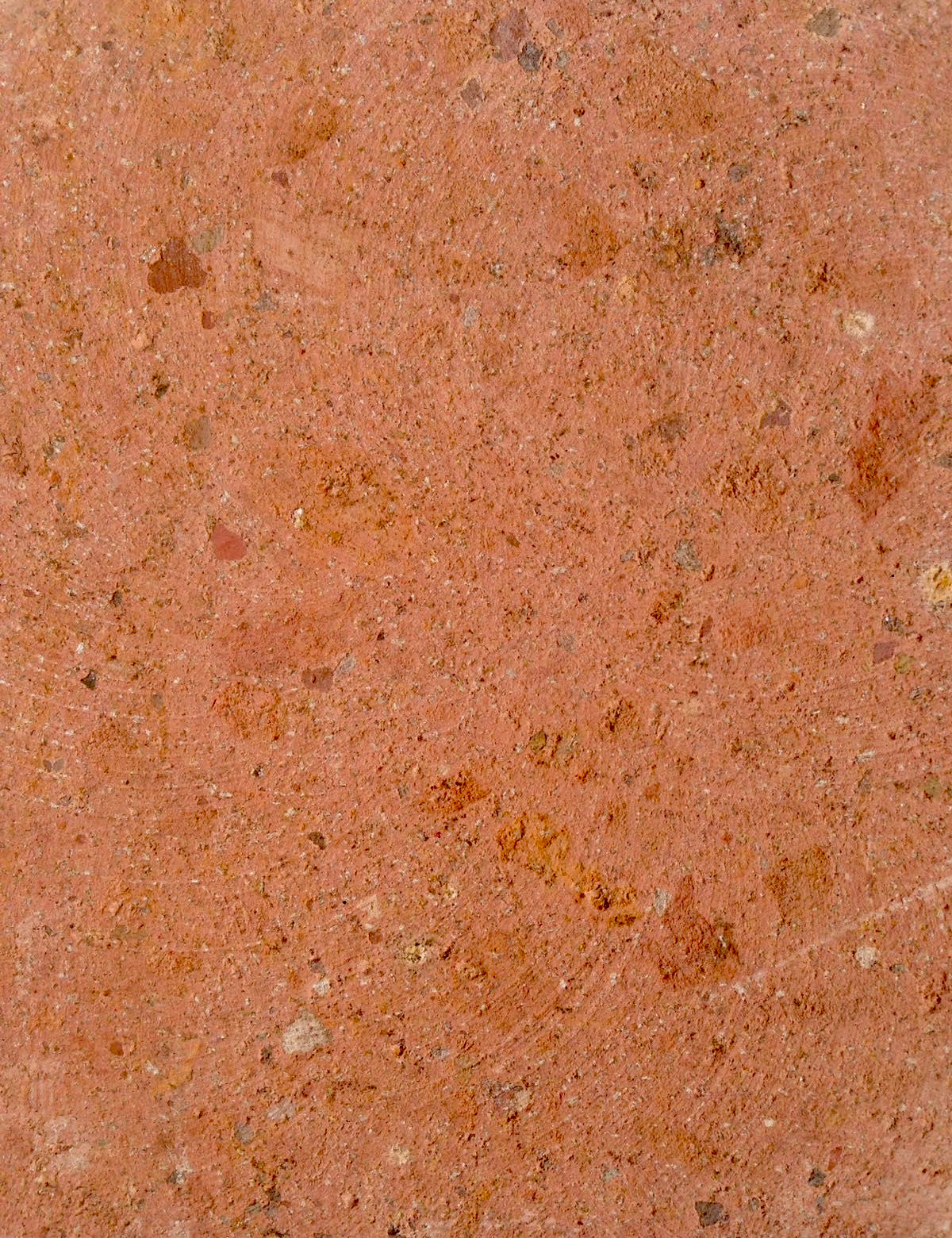 Cantera Roja  Tagui