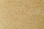Mármol Dorado T