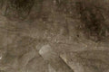 Santo Tomás Marble