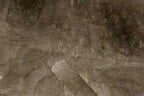 Santo Tomás Marble