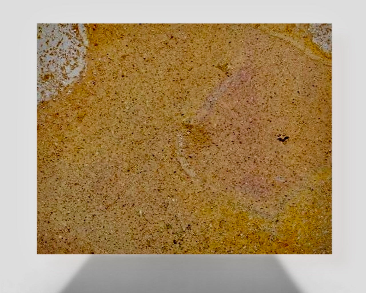 Cantera Amarilla Pinta - Venta por Pieza