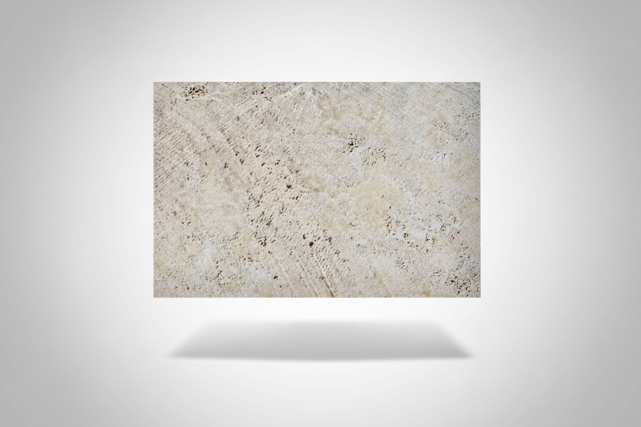 Cantera Beige Rivera