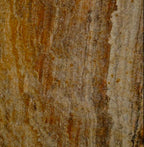 Mármol T. Rojo Century