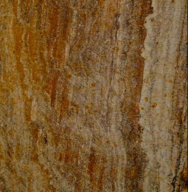 Mármol T. Rojo Century