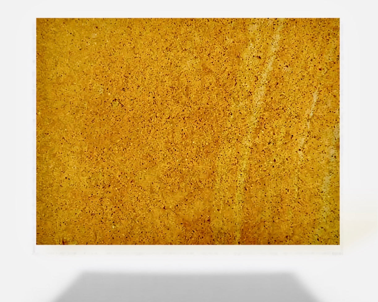 Cantera Amarilla Calmek - Venta por Pieza