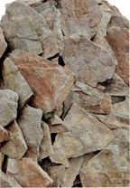 Laja Pizarra Madera