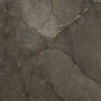Santo Tomás Marble