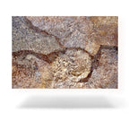 Cantera Arqueológica