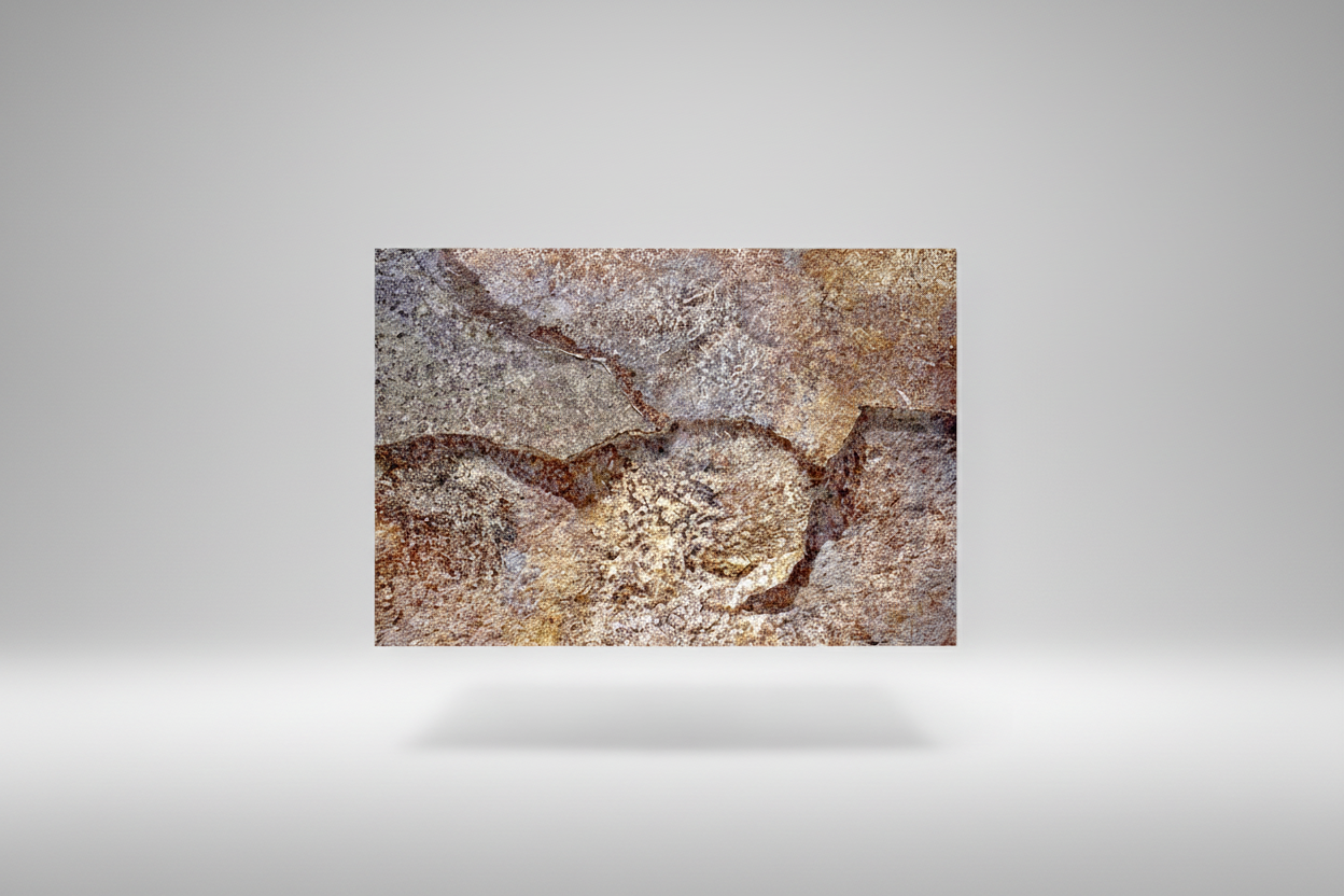 Cantera Arqueológica