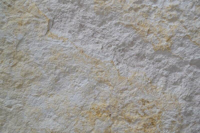 Cantera Crema Galarza