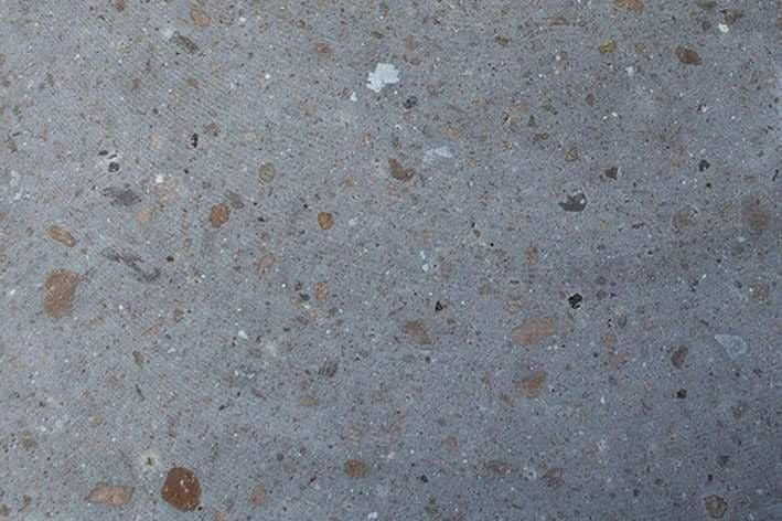 Cantera Gris Tajín