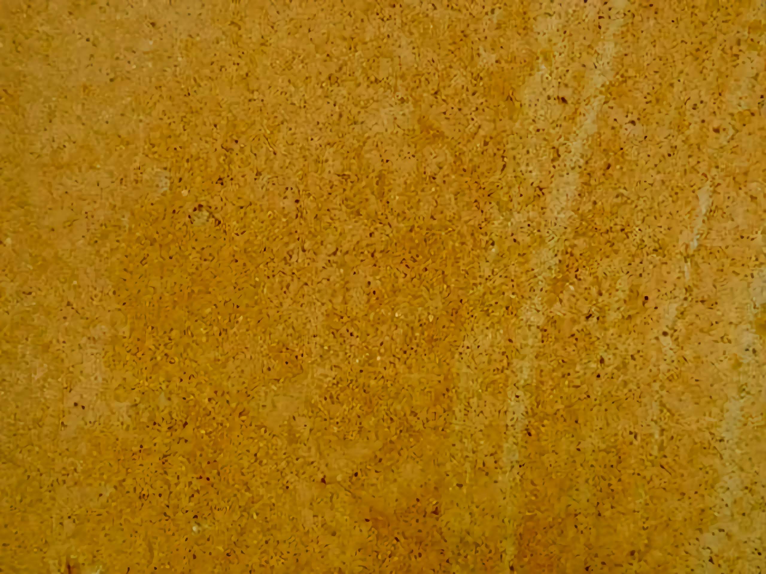 Cantera Amarilla Calmek