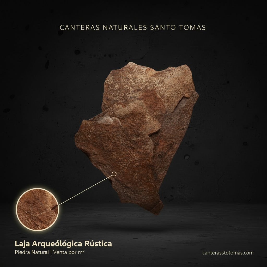 Arqueológica — Editorial