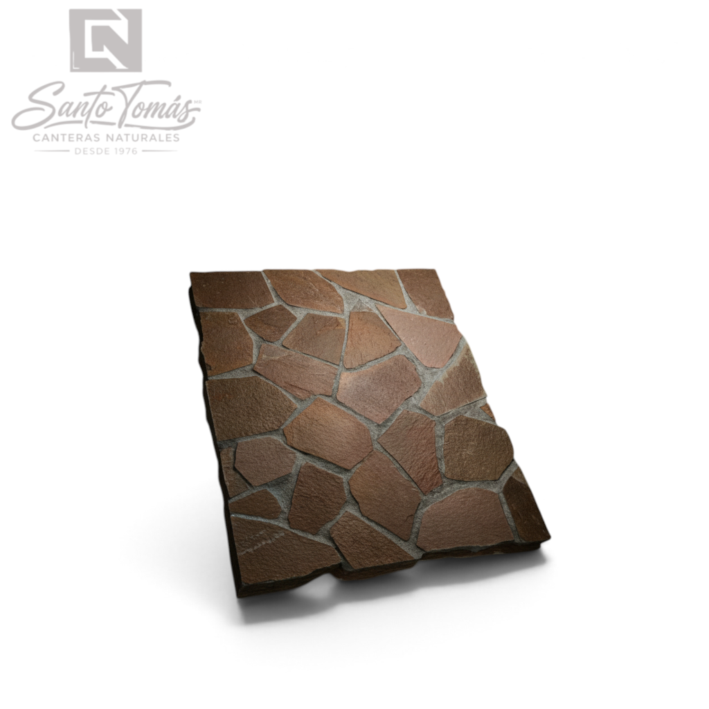 Arqueológica — Panel v2